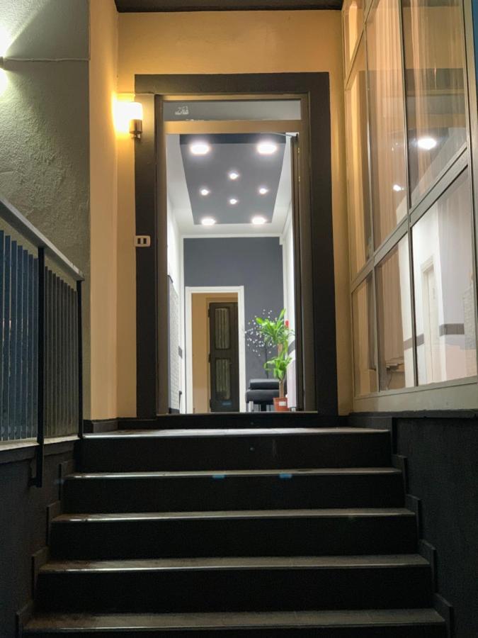 Hotel Neyra Beach Римини Экстерьер фото
